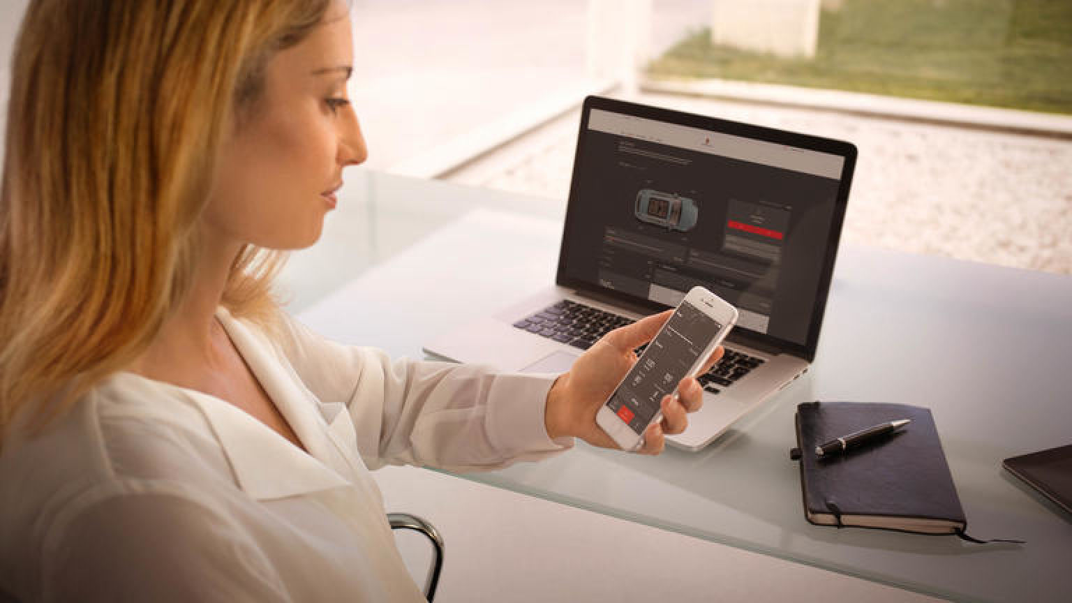 Оновлення програмного забезпечення. 