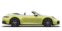911-cabriolet