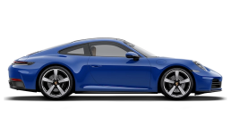 911