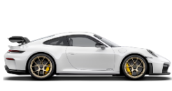 911-gt3