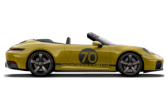 911-spirit-70