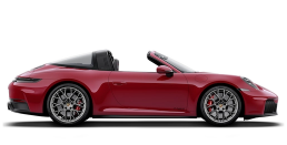 911-targa