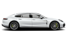 panamera-4-e-hybrid-executive