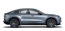 cayenne-coupe-electric