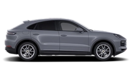 cayenne-coupe