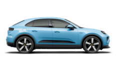 all-electric-macan