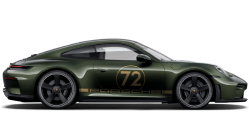 911-gt3-fa90