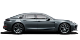 panamera