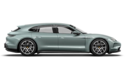 taycan-sport-turismo